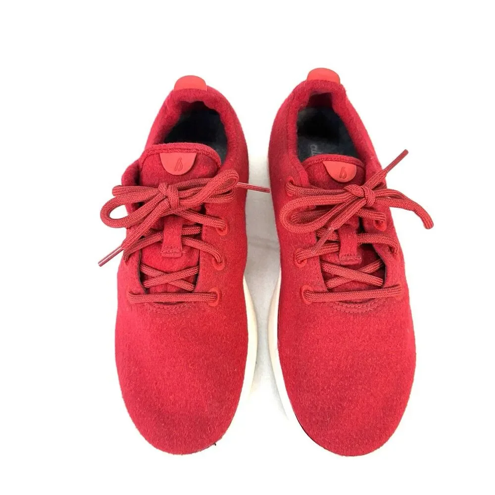 allbirds all birds
